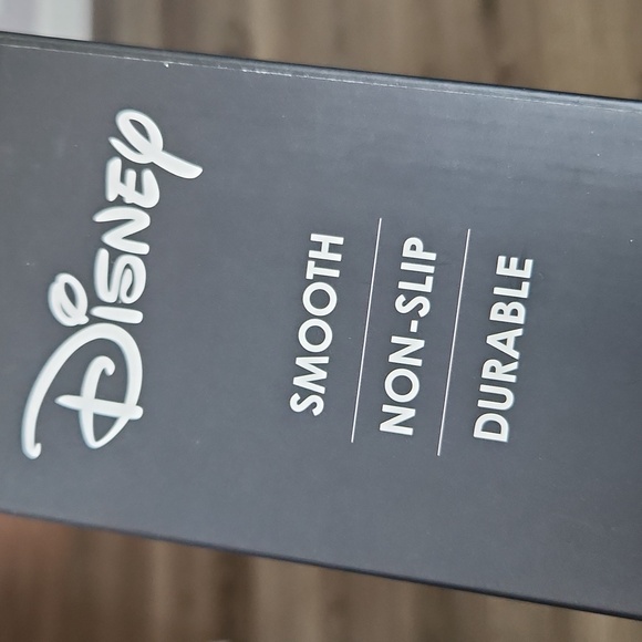 Disney Stitch desk pad New in box - Picture 4 of 6